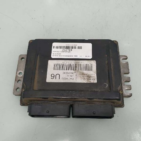 GM 96378045 в наличии Сумы