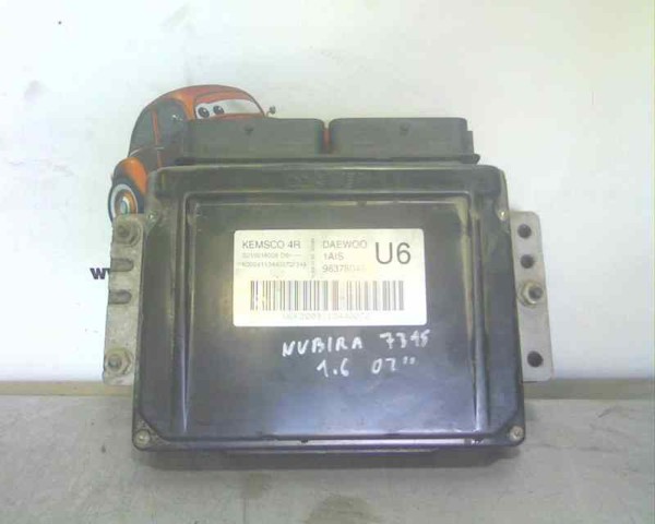 96378045 купить Черкассы