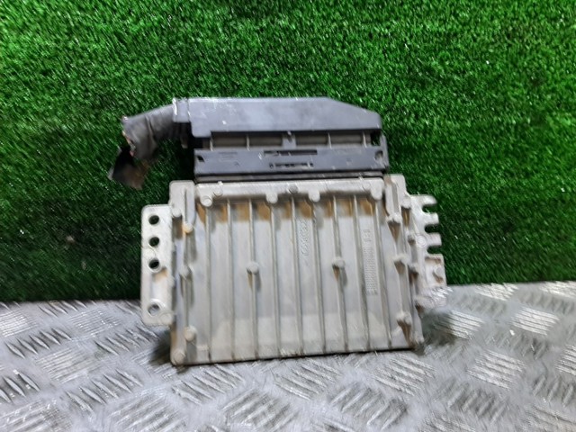 96378045 GM купить в Павлоград