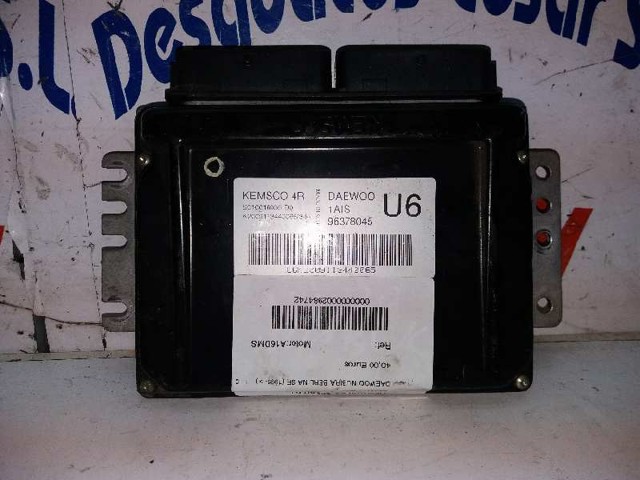 96378045 купить Киев