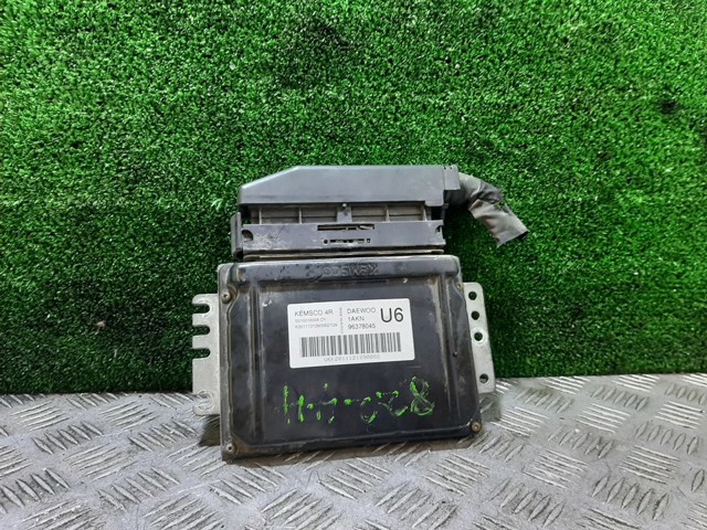96378045 GM купить в Тернополь