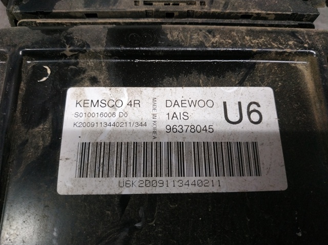 96378045 купить Ровно