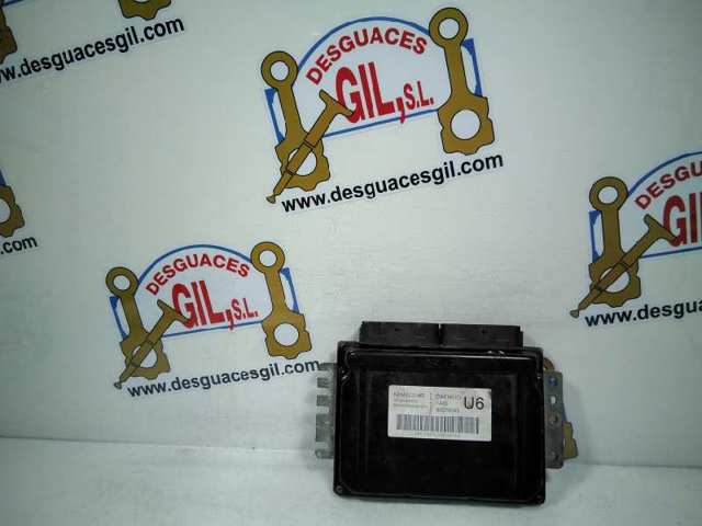 96378045 GM купить в Каменское