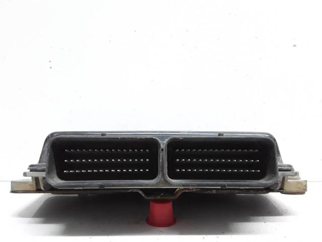 96378045 GM купить в Кривой Рог