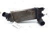 Radiador de intercooler 9637809480 PEUGEOT