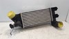 Radiador de intercooler 9637809480 PEUGEOT