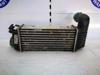 Radiador de intercooler 9637809480 PEUGEOT