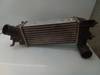 Radiador de intercooler 9637809480 PEUGEOT