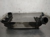 Radiador de intercooler 9637809480 PEUGEOT