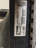 Radiador de intercooler 9637809480 PEUGEOT