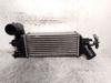 Radiador de intercooler 9637809480 PEUGEOT