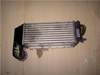 Radiador de intercooler 9637809480 PEUGEOT