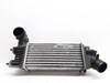 Radiador de intercooler 9637809480 PEUGEOT