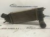 Radiador de intercooler 9637809480 PEUGEOT