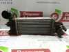 Radiador de intercooler 9637809480 PEUGEOT
