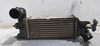 Radiador de intercooler 9637809480 PEUGEOT