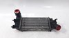 Radiador de intercooler 9637809480 PEUGEOT