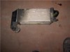 Radiador de intercooler 9637809480 PEUGEOT