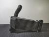 Radiador de intercooler 9637809480 PEUGEOT