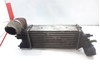 Radiador de intercooler 9637809480 PEUGEOT