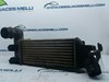 Radiador de intercooler 9637809480 PEUGEOT