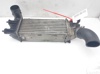 Radiador de intercooler 9637809480 PEUGEOT