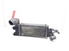 Radiador de intercooler 9637809480 PEUGEOT