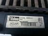 Radiador de intercooler 9637809480 PEUGEOT