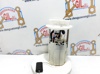 Módulo de bomba de combustível com sensor do nível de combustível 9637812280 PEUGEOT