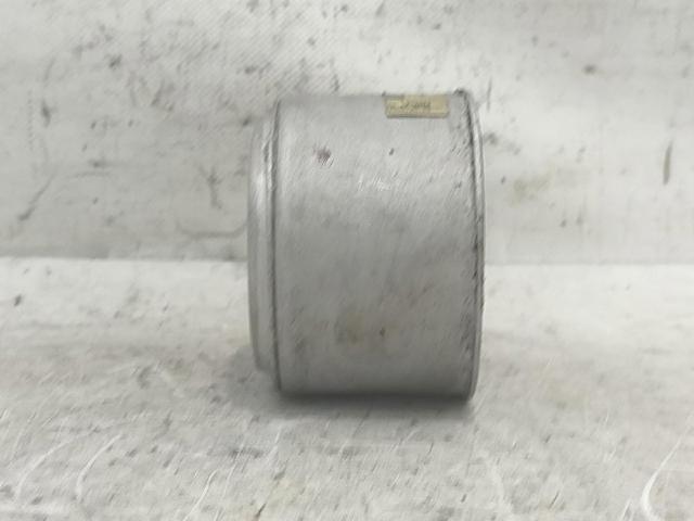 PEUGEOT 9637812980 Радиатор масляный (холодильник), под фильтром в наличии Хмельницкий