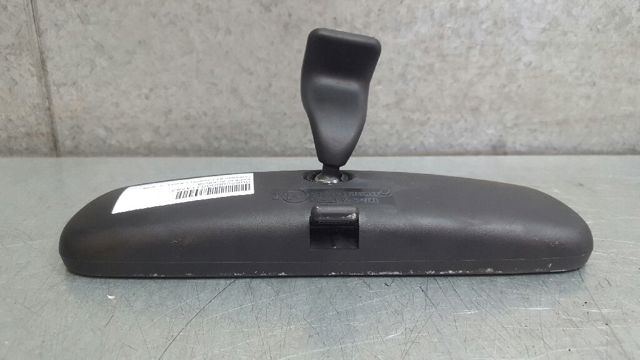 Espelho de salão interno 96378732 GM