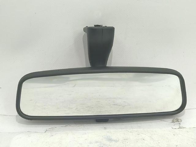 96378732 General Motors