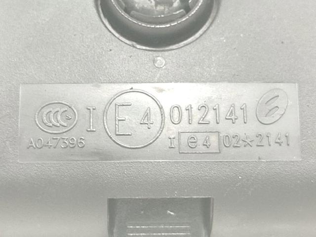 96378732 General Motors