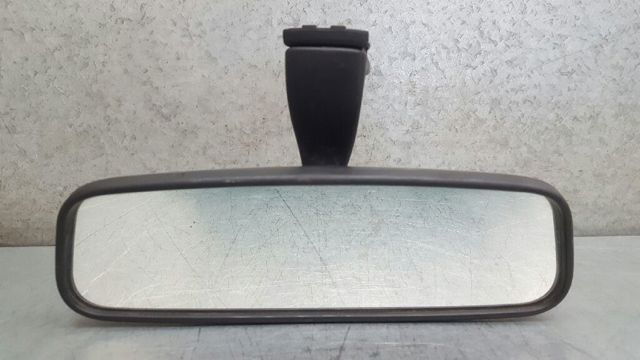 Espelho de salão interno 96378732 GM