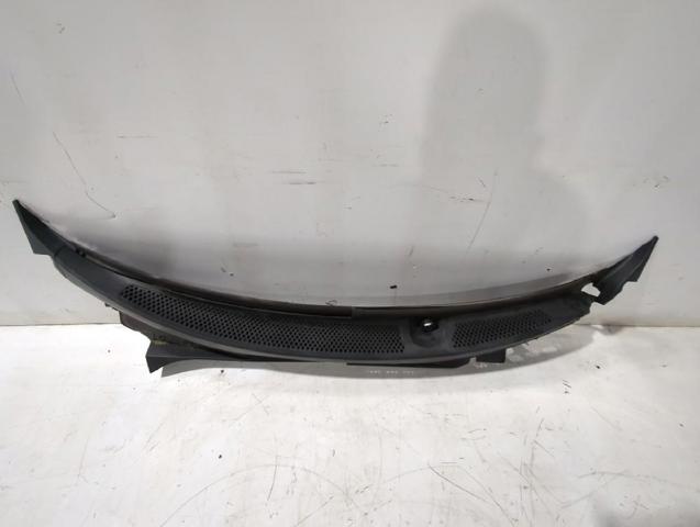 9637992277 PEUGEOT купить в Киев
