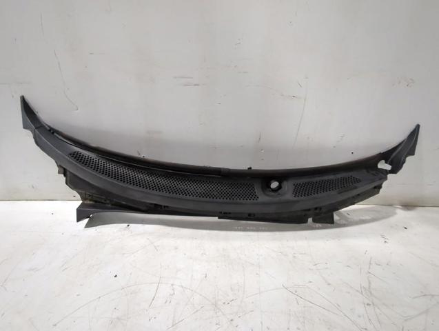 9637992277 PEUGEOT купить в Ужгород
