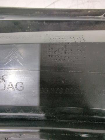9637992277 PEUGEOT купить в Харьков
