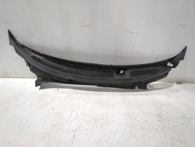 9637992277 PEUGEOT купить в Сумы