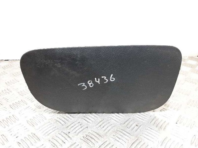 96379963 GM купить в Ужгород