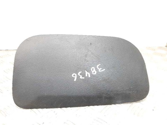 96379963 GM купить в Киев