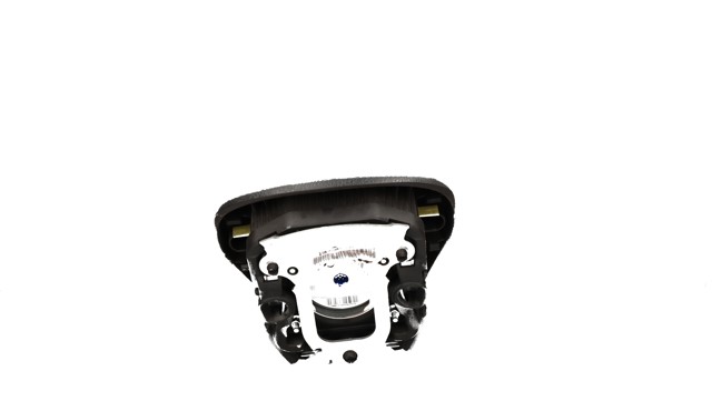 96380009UD PEUGEOT Подушка безопасности водителя купить в Хмельницкий