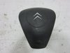 Cinto de segurança (AIRBAG) de condutor 96380009UD PEUGEOT