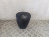 Cinto de segurança (AIRBAG) de condutor 96380009UD PEUGEOT