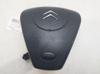 Cinto de segurança (AIRBAG) de condutor 96380009VD PEUGEOT