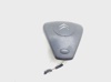 Cinto de segurança (AIRBAG) de condutor 96380009VD PEUGEOT