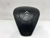 Cinto de segurança (AIRBAG) de condutor 96380009VD PEUGEOT