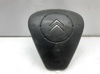 Cinto de segurança (AIRBAG) de condutor 96380009VD PEUGEOT