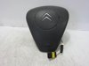 Cinto de segurança (AIRBAG) de condutor 96380009VD PEUGEOT