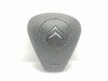 Cinto de segurança (AIRBAG) de condutor 96380009VD PEUGEOT