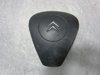 Cinto de segurança (AIRBAG) de condutor 96380009VD PEUGEOT